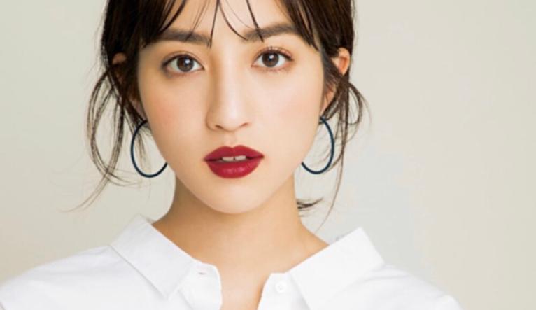 女人不化妆也好看的技巧,最简单的裸妆化妆步骤