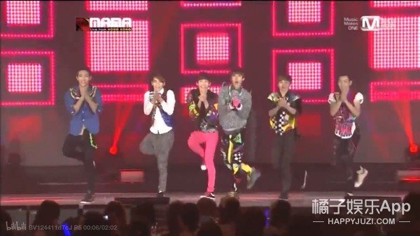 timez偶像万万岁mama颁奖典礼,偶像万万岁timez组合成员怎么样了