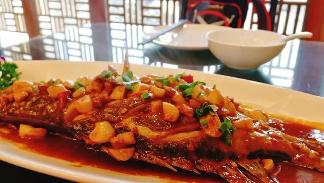 安徽的颜值为什么这么高,安徽的大美风光