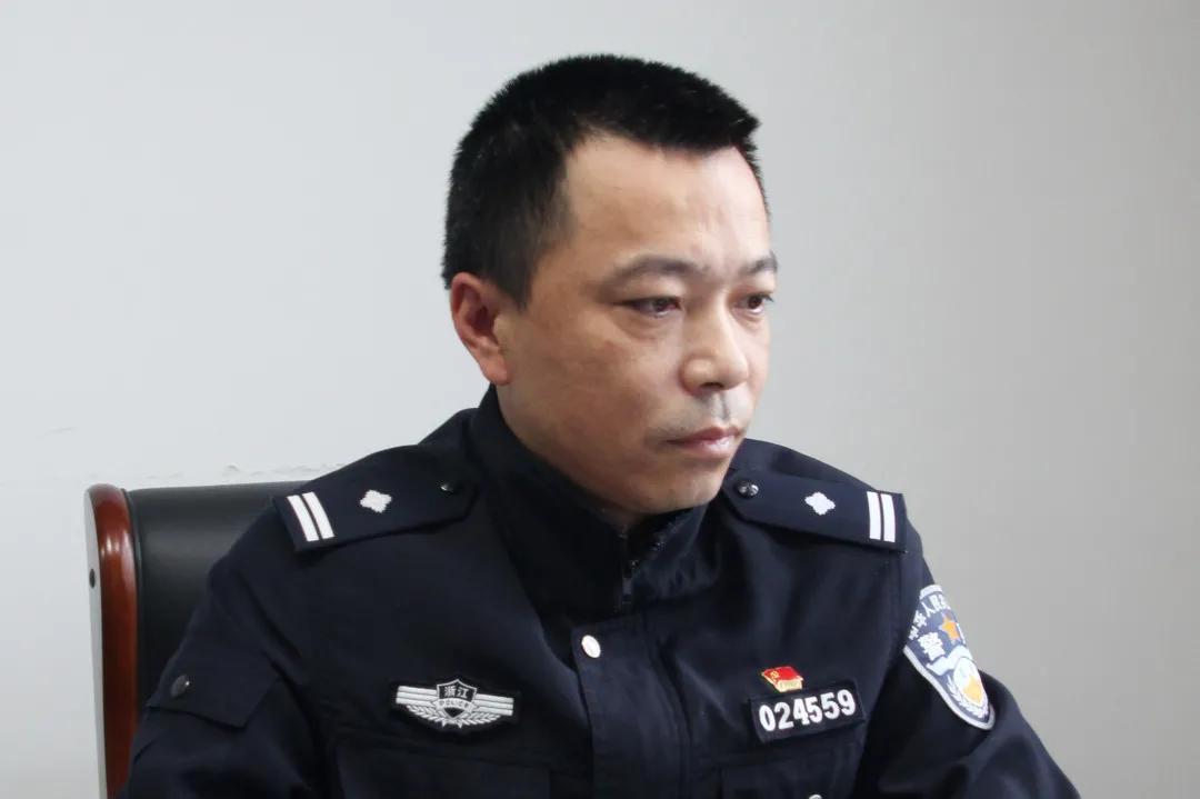 宁波被央视点赞,央视点赞宁波完整版