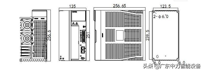 信捷ds5f-pta说明书,信捷伺服驱动器ds5b参数设置