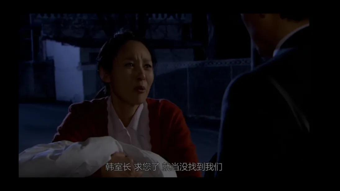 面包大王金卓求父亲,面包大王金卓求合集