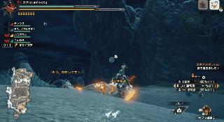 怪物猎人崛起试玩版多人游戏,怪物猎人崛起日服试玩怎么下载