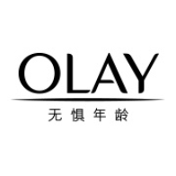 olay产品组合,olay进入中国要贴中文标识吗