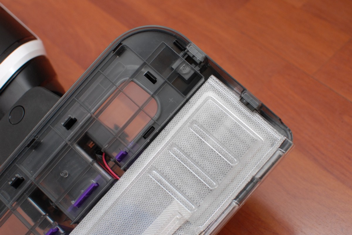 优瑞家洗地机使用视频,优瑞家洗地机评测