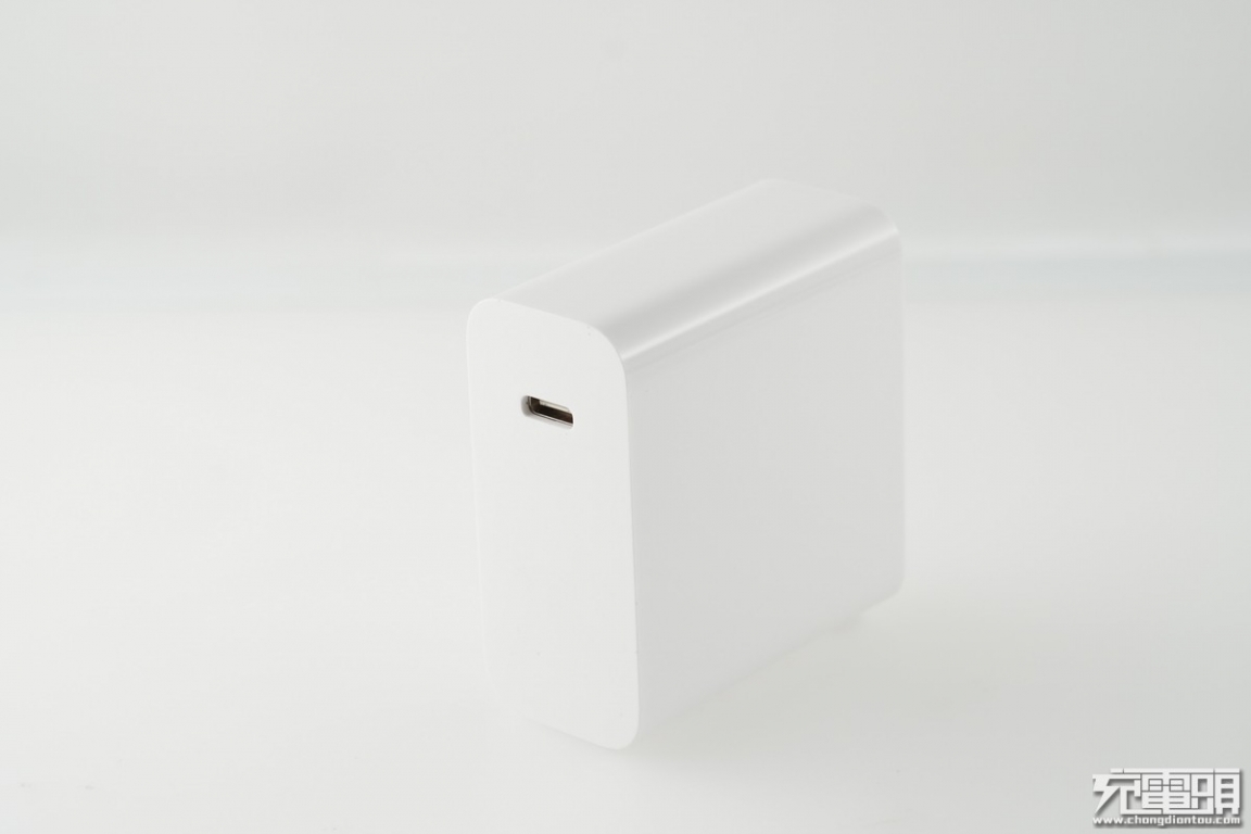 65w小米笔记本充电器支持pd协议吗,小米笔记本充电器120w快充原装