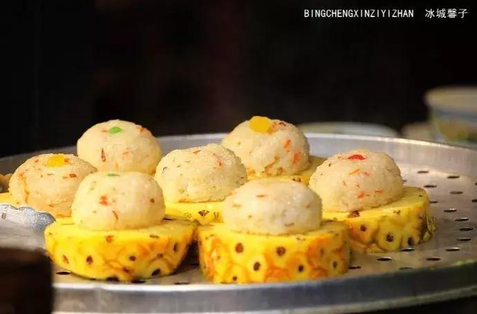 成都宽窄巷子闲适的幸福触手可及,四川成都宽窄巷子里的闲适