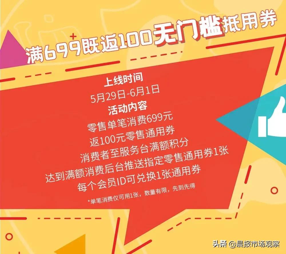 上海夜生活节活动地址虹桥,上海夜生活节活动点外滩