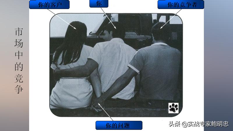 耐克因歧视事件公开录道歉,耐克歧视事件后续