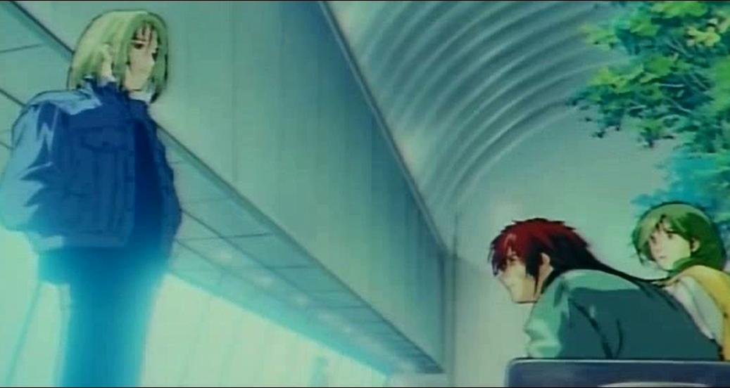 宇宙骑士全部形态,宇宙骑士所有骑士介绍