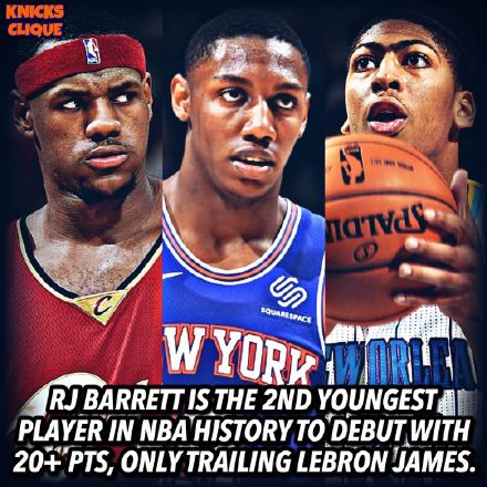 纳什20分视频,纳什年轻时的扣篮视频