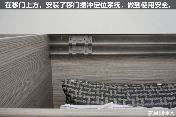 莱茵艾格家具如何,莱茵艾格风格装修