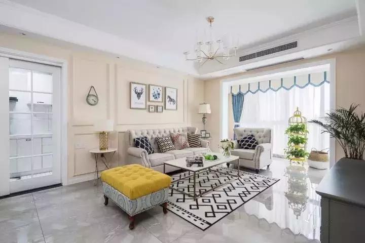 客厅吊灯选择,客厅吊灯怎么选择好的品牌