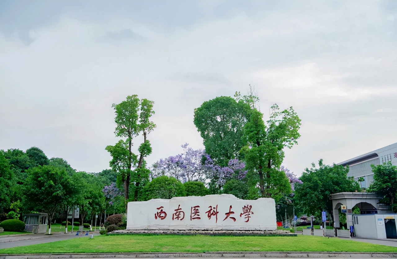 四川历史性成就,四川省历史性成就