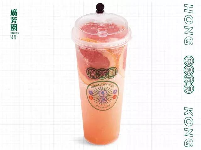 北京大兴机场是什么美食购物天堂