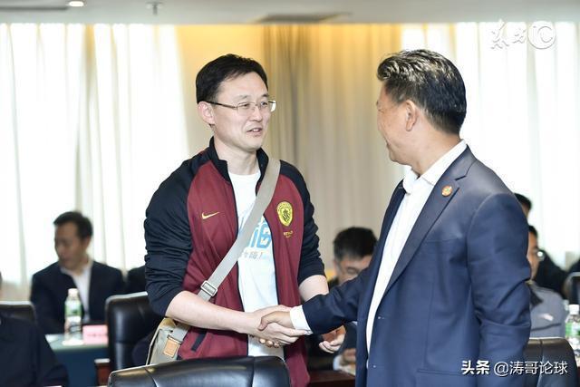 新疆u20男足惜败浙江,2013年全运会男足半决赛