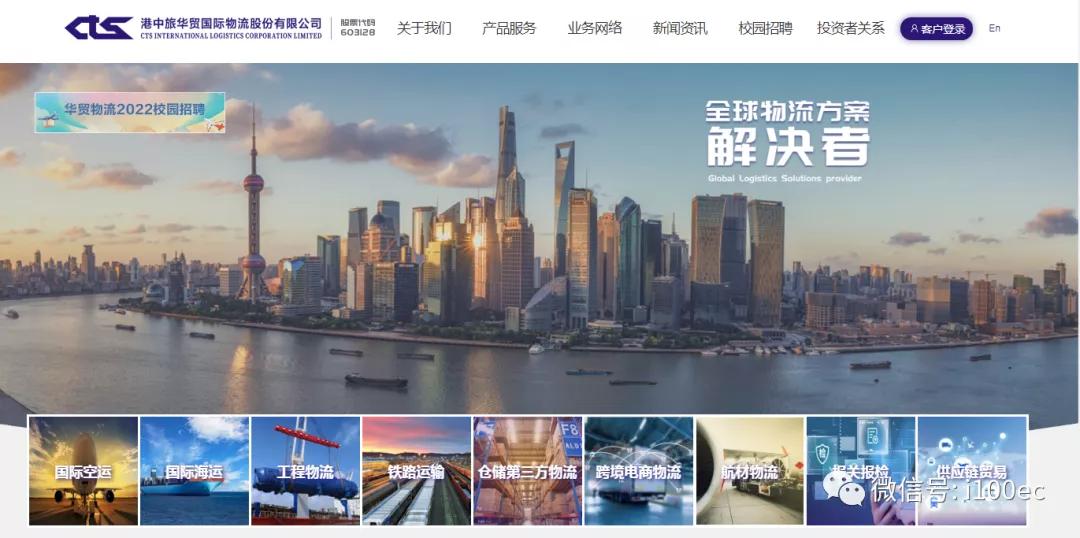 跨境电商的玩法,跨境电商怎么玩