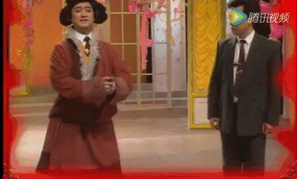 洛桑去世后博林为什么不说相声了,洛桑去世后现状