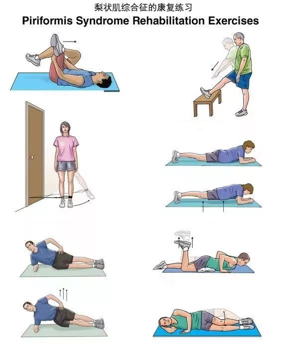 零基础瑜伽改善弓腰驼背,儿童驼背瑜伽矫正方法每天10分钟