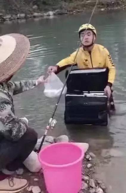 中国可以给外国寄快递吗,中国怎么给外国寄快递