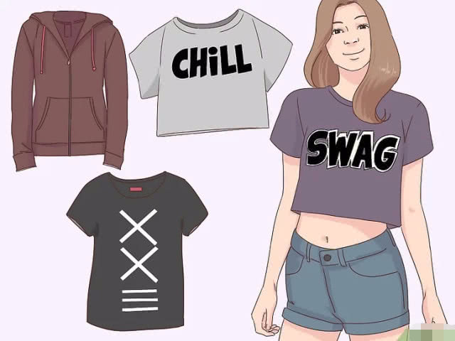 怎么变得有自信有底气,自信来自于底气