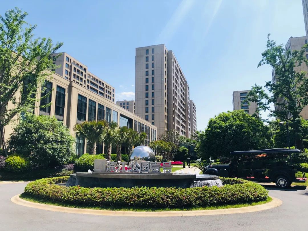 宝山新房开盘排行榜,宝山地王