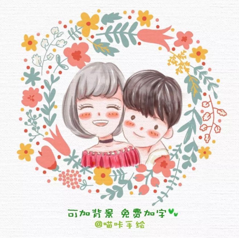 不得不看的17种婚礼创意,17种惊喜爆棚的婚礼创意