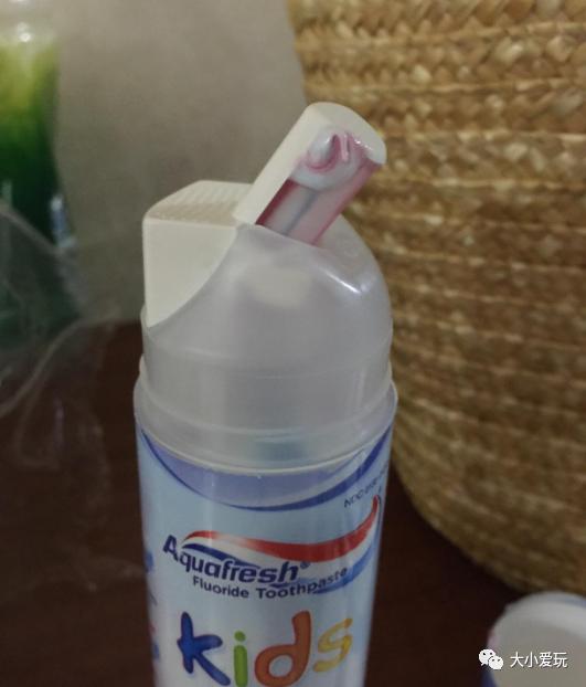 超级给力活动攻略,超级给力的活动