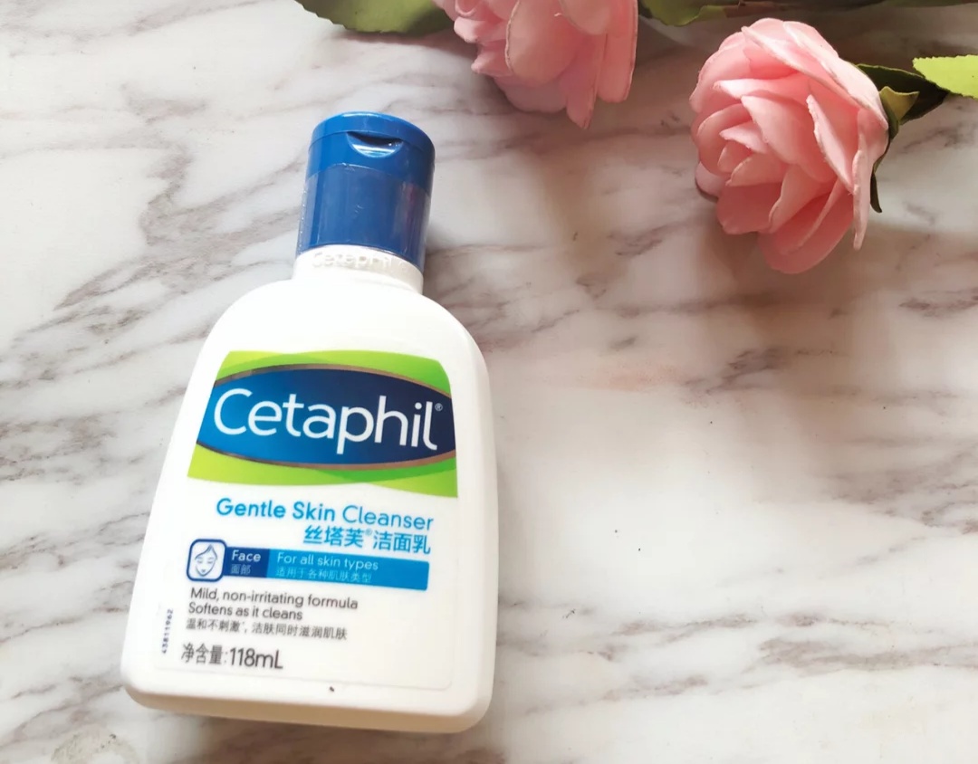 丝塔芙洗面奶正品推荐,丝塔芙洗面奶9.9