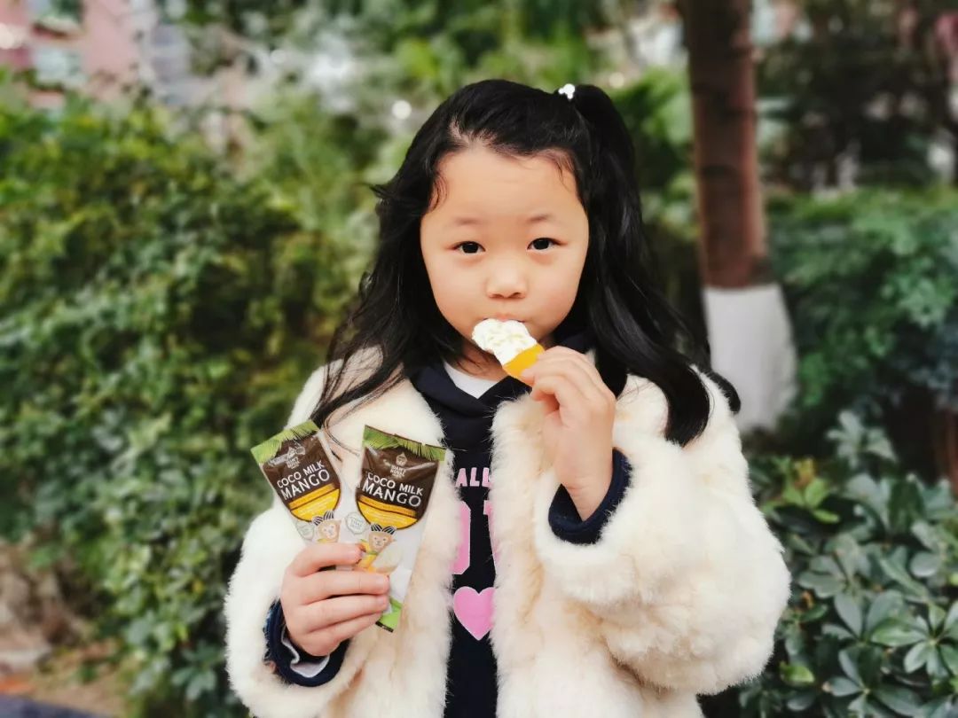 泰国游导游不告诉你的有哪些,第一次去泰国推荐导游