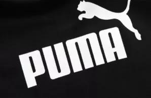 耐克与阿迪达斯排行榜,和耐克阿迪达斯一个档次的品牌