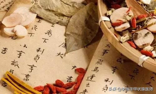 砂粒样钙化是什么意思,钙化结节和肿瘤结节区别