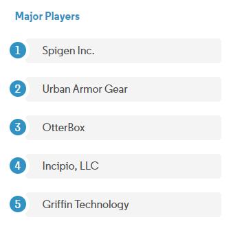 华为手机壳发展,华为手机壳哪家上市公司做的