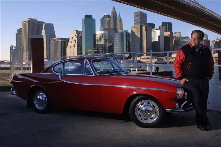 全球公认开不坏的老车,真正开了超过五十万公里的车