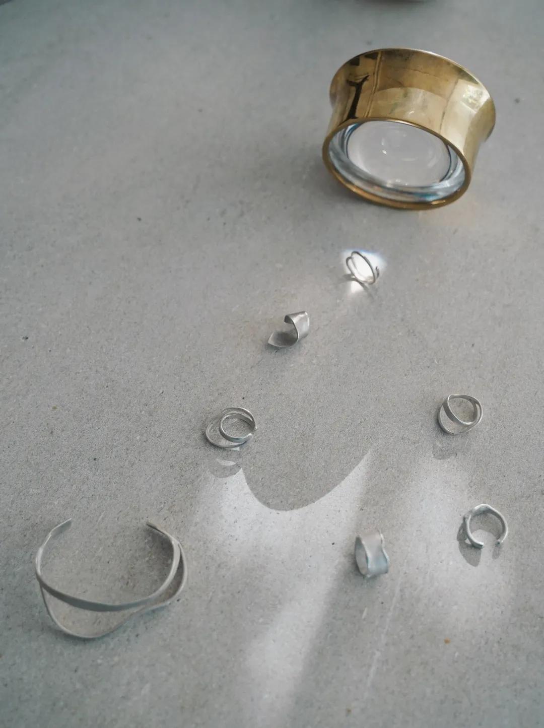 新兴买手店有什么好处,新兴街买手店