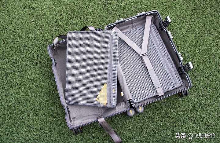 开启一场幸福的旅程,开启一场新的旅行