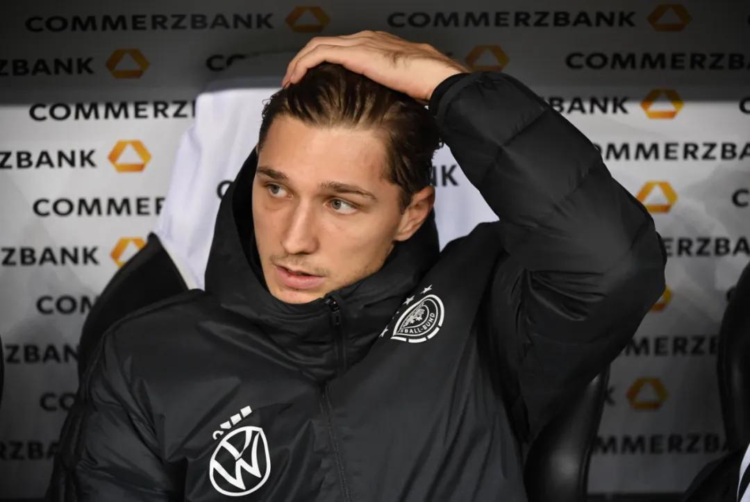 最帅气的头像图片,最帅气的和尚