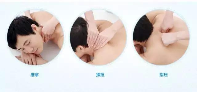 脖子上长痣小肉粒,脖子上长小肉粒要注意啦