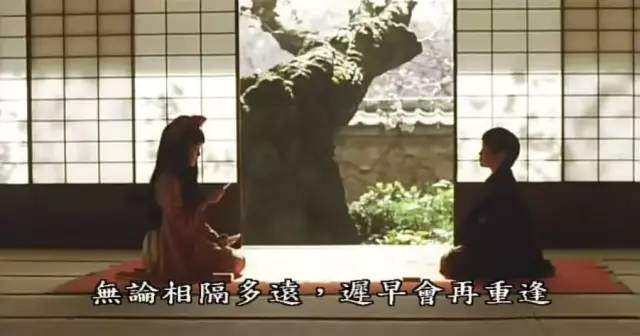 5000日元上的少女：24岁离世的文坛传奇