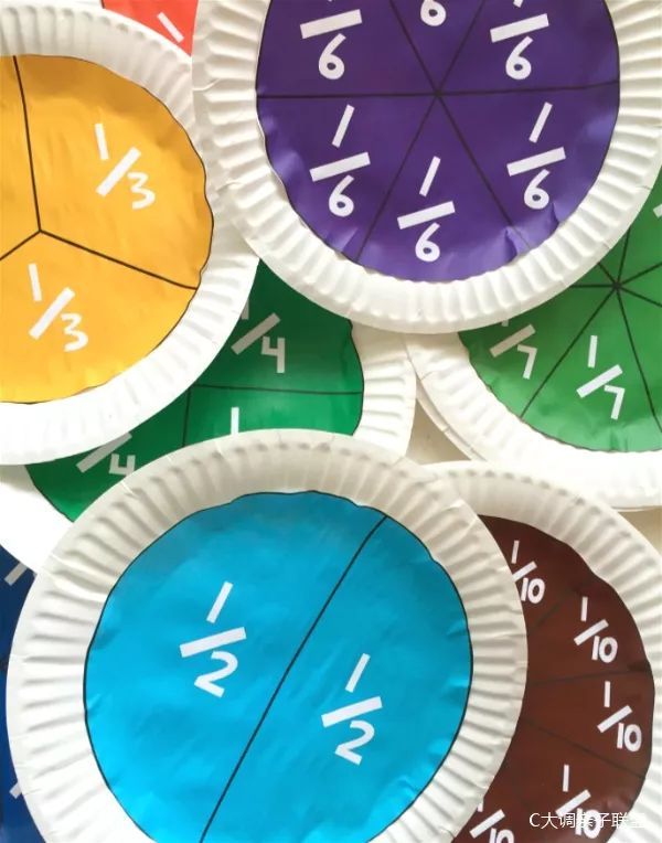 数学乘除法计算游戏,适合分数乘除法互动的小游戏