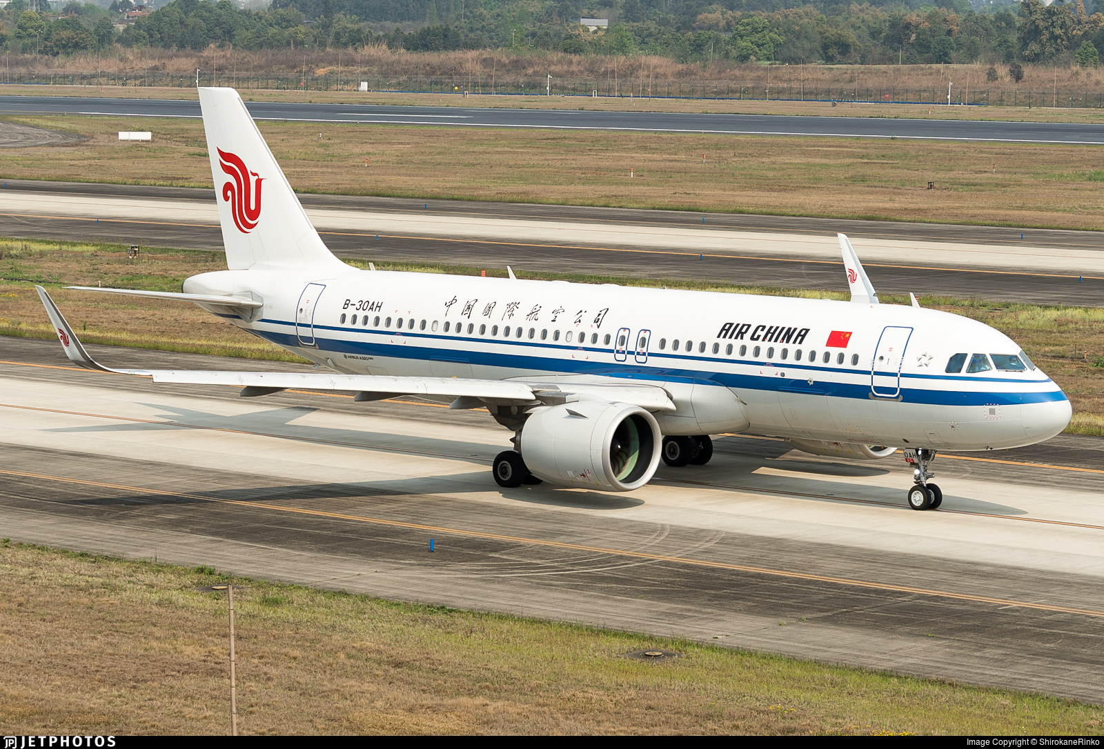 教你识别飞机,认识飞机视频大全