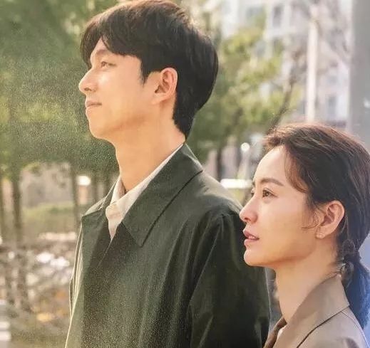 82年生的金智英被忽略的女性困境,82年生的金智英的故事