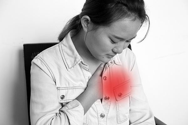 乳腺癌骨质疏松会导致骨转移吗,乳腺癌病理性骨折还能活多久