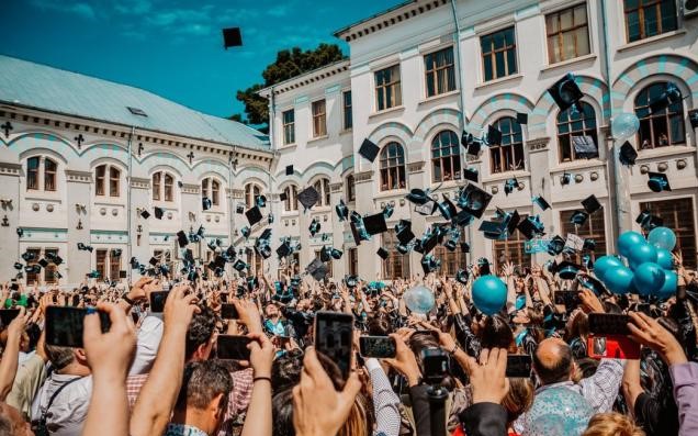 西班牙留学申请条件,西班牙留学专业课程