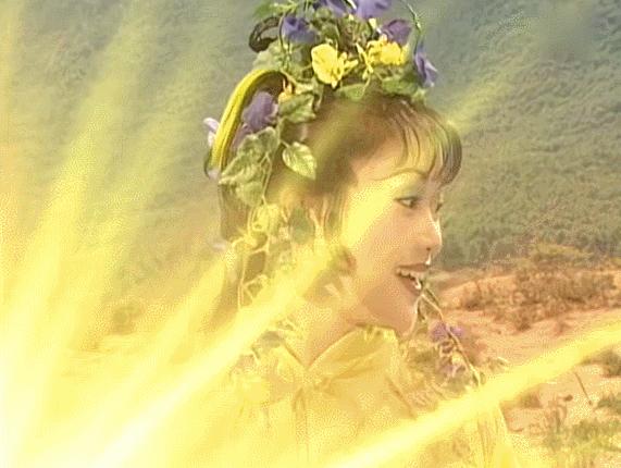 阿娇婚姻不幸福的原因,阿娇婚姻攻防战之爱要付出