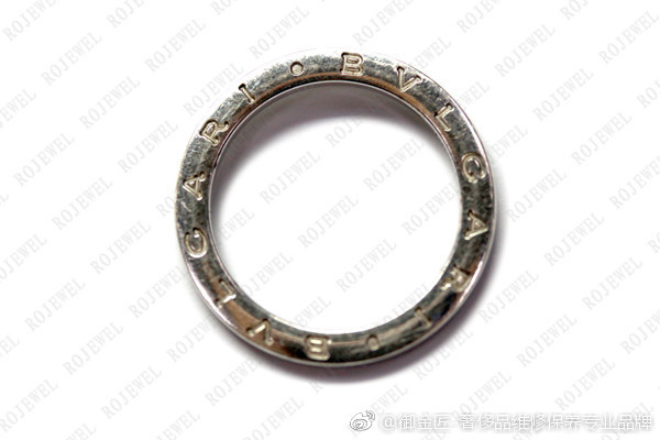 戒指变色,戒指褪色成红棕色是什么材质