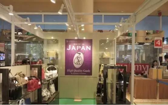 生活垃圾也能变废为宝,生活垃圾哪些可以卖钱