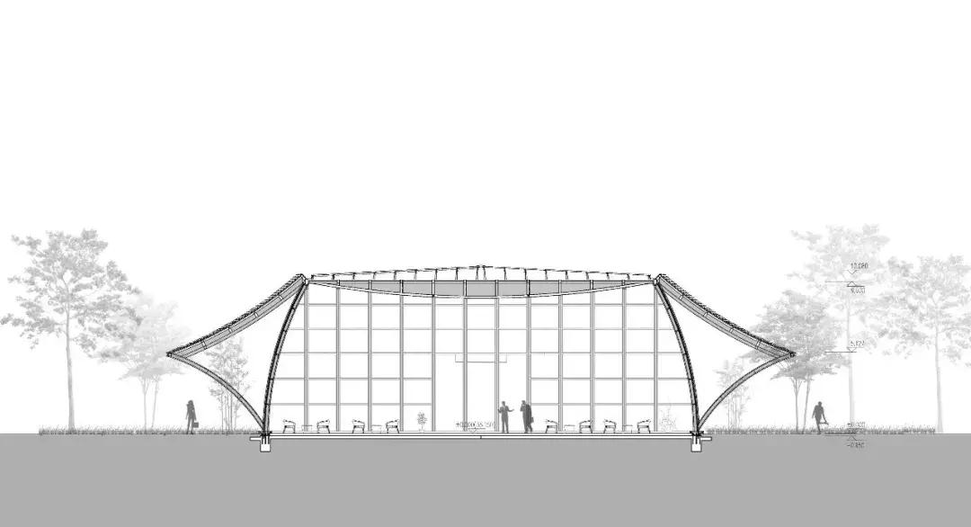 泰禾上海院子合院设计,永泰泰禾青云小镇近况