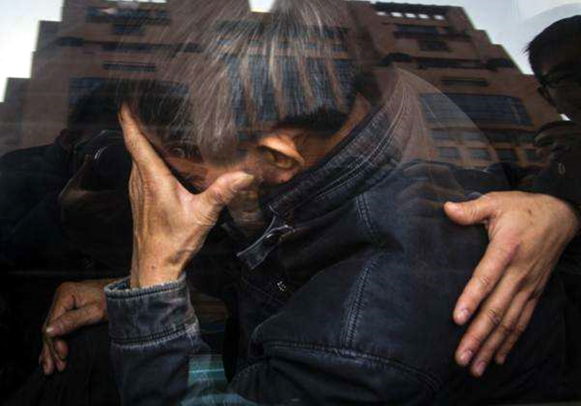 孩子出国读书需要办理亲子鉴定吗,孩子出国亲子关系公证