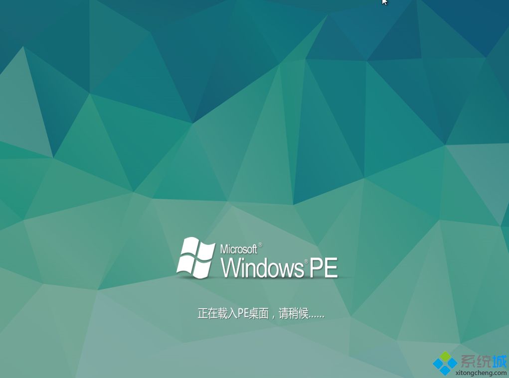 win10系统密码忘记怎么清除密码,win10电脑忘记密码怎样重设密码